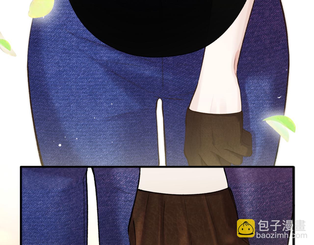 第37话 索取45