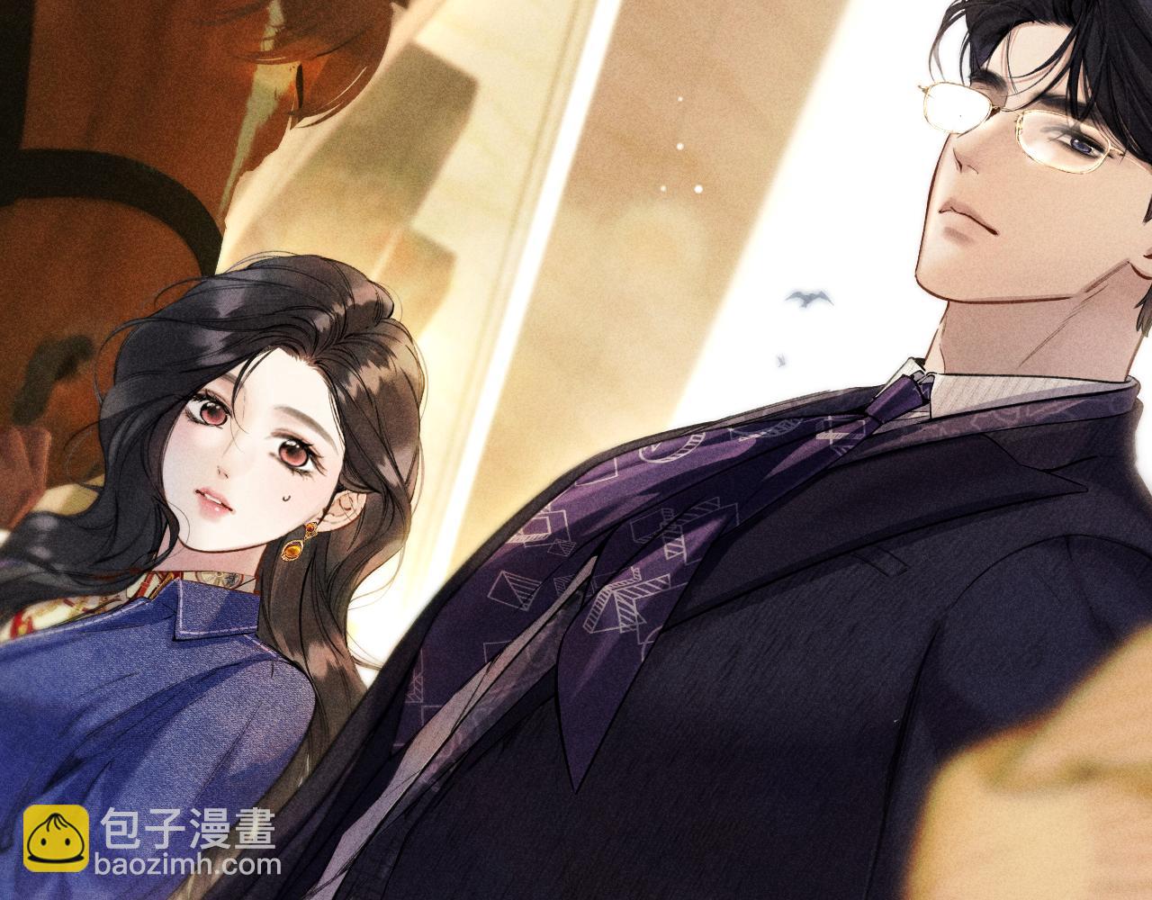 第37话 索取6