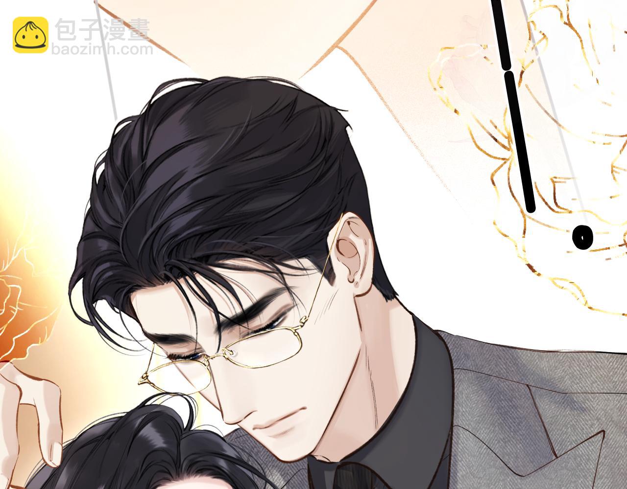 第37话 索取70