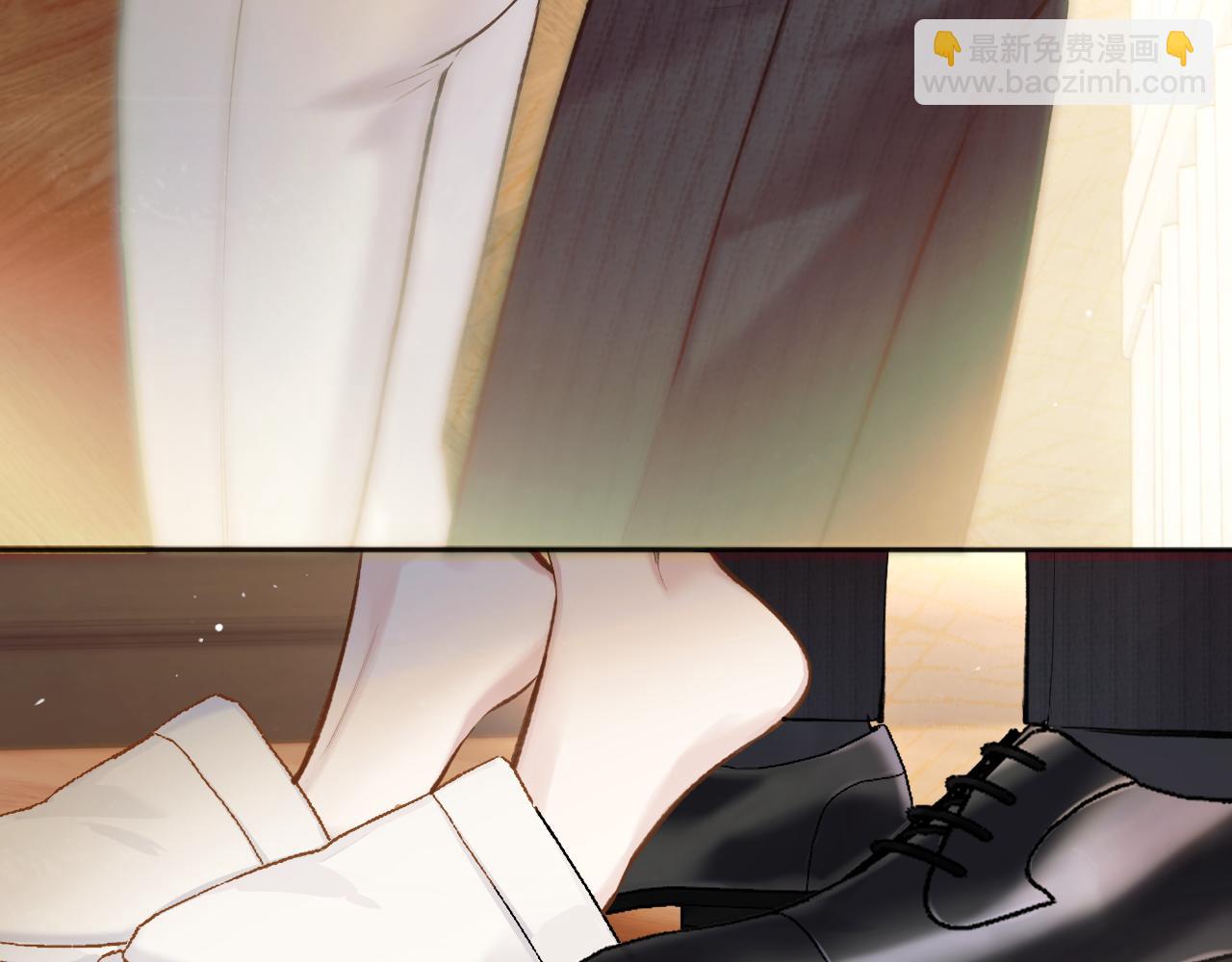 第37话 索取78