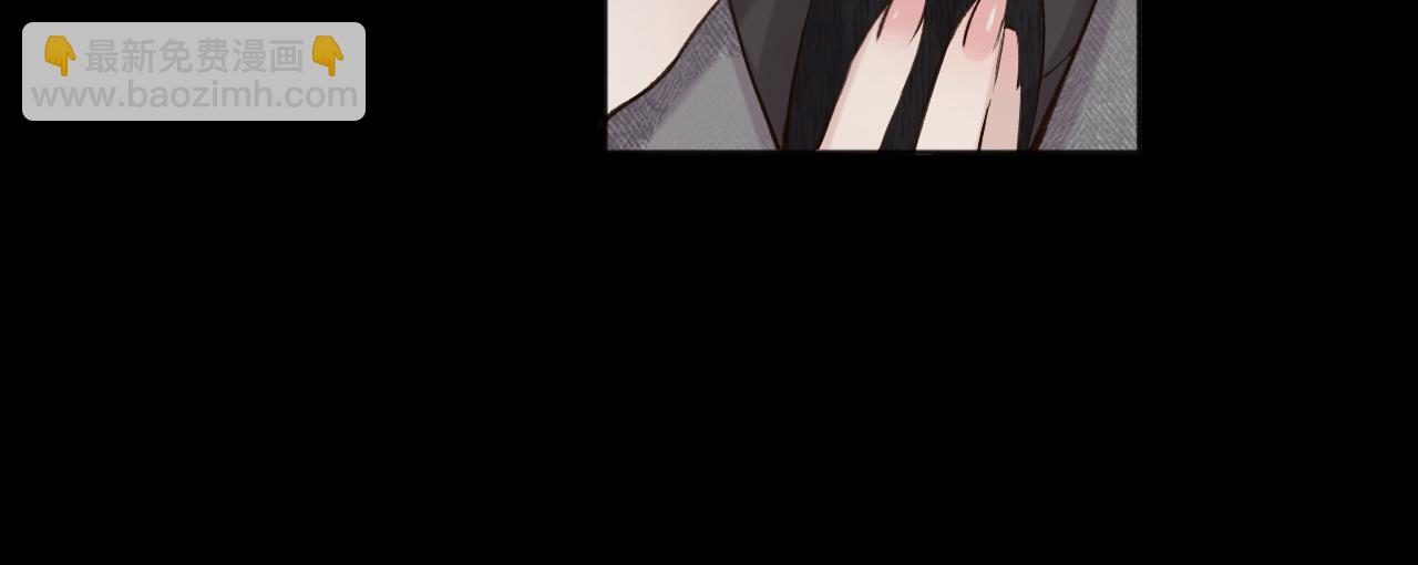 第37话 索取85