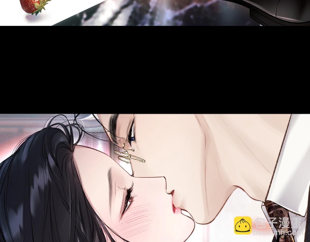 第45话 酣畅104