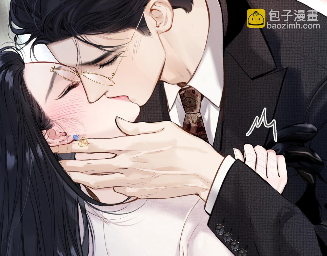 第45话 酣畅109