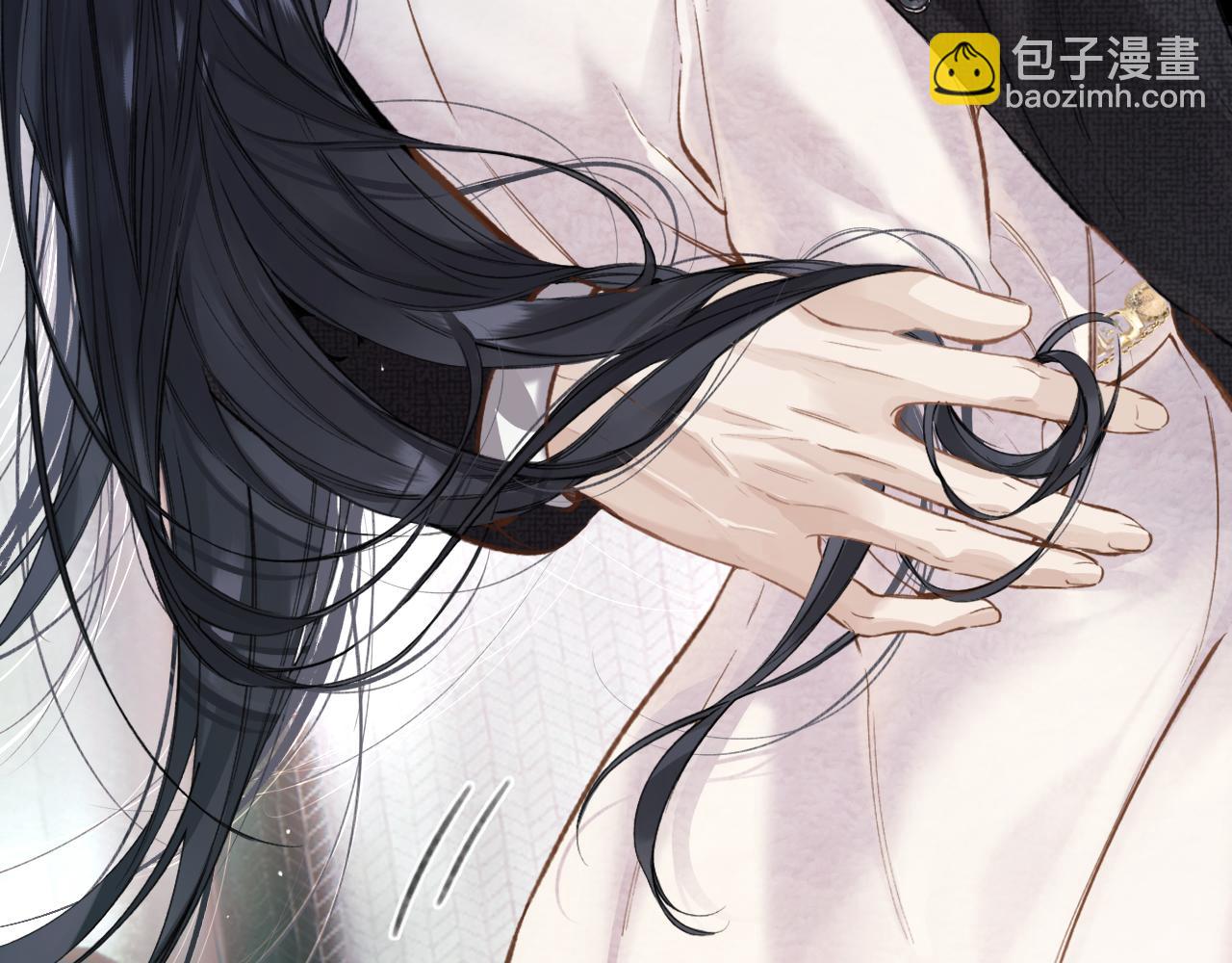 第45话 酣畅110