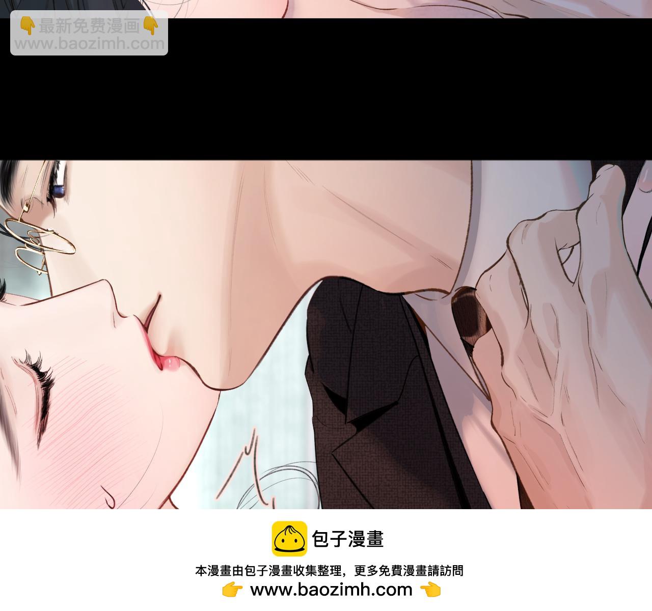 第45话 酣畅115