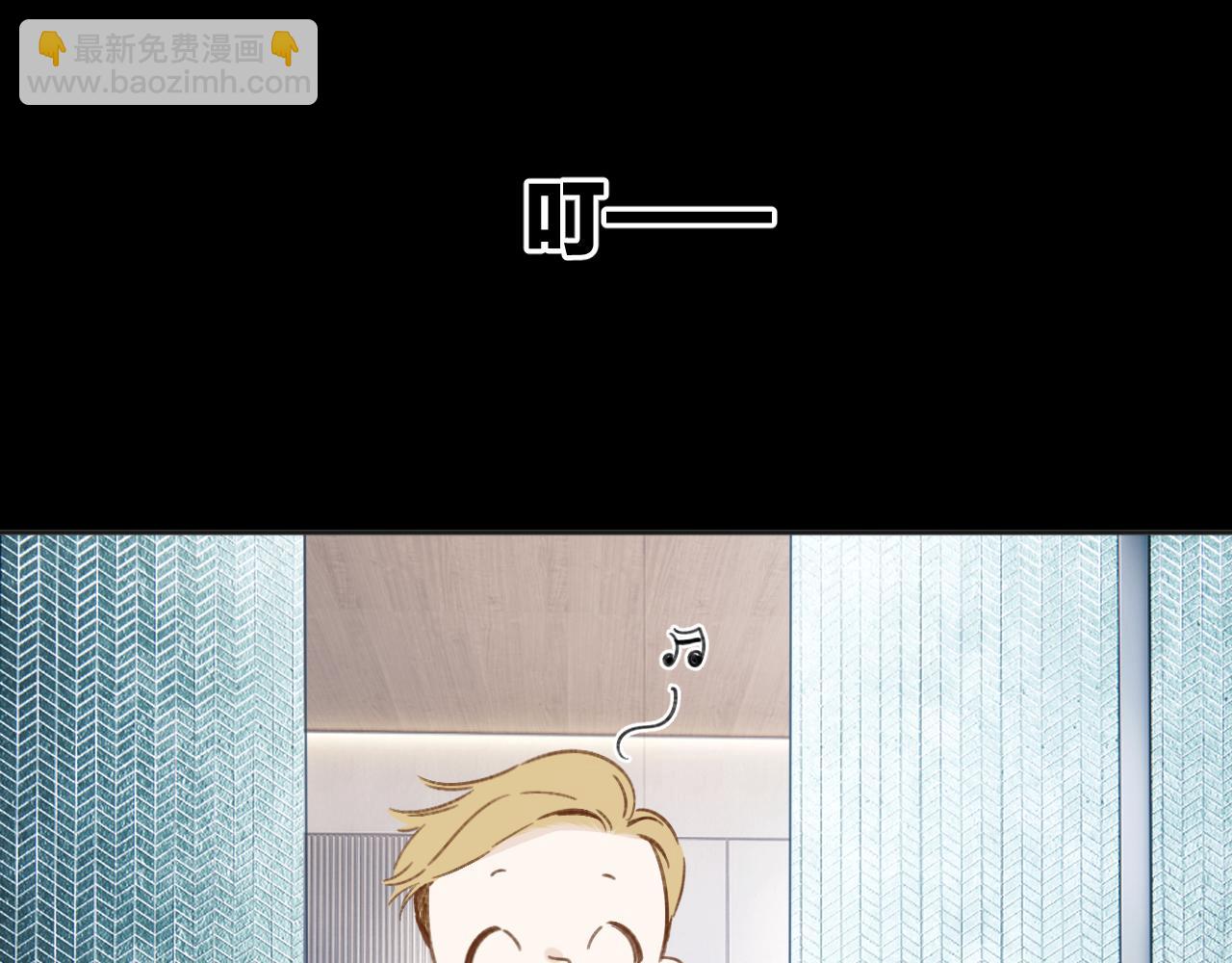 第45话 酣畅119