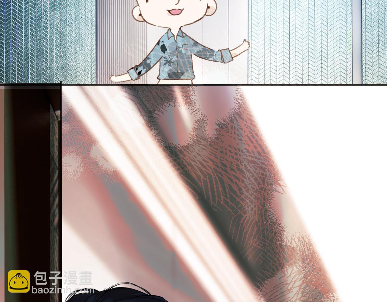 第45话 酣畅120