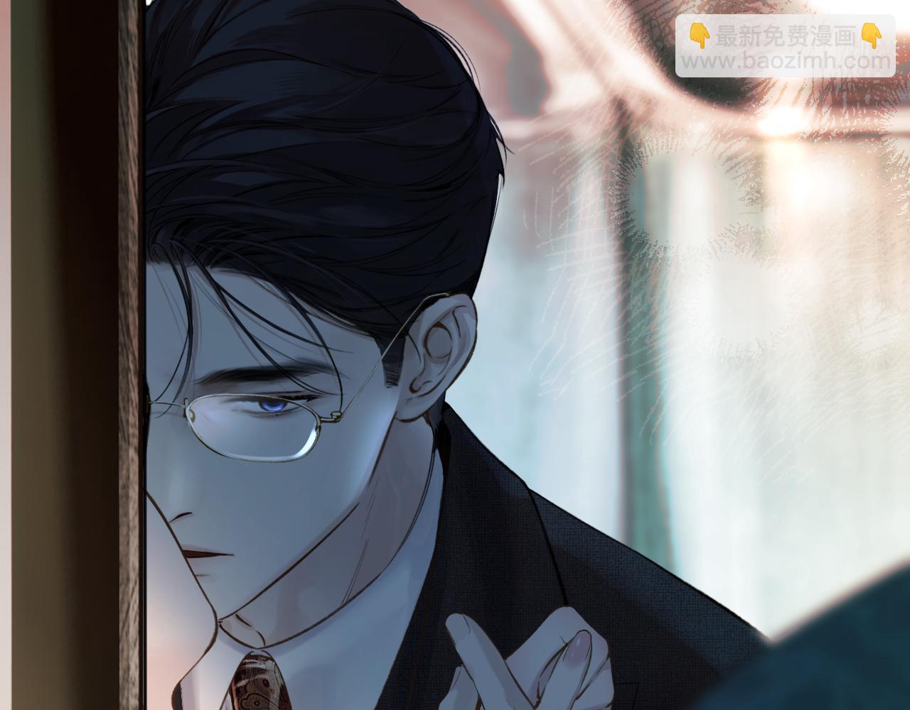 第45话 酣畅121