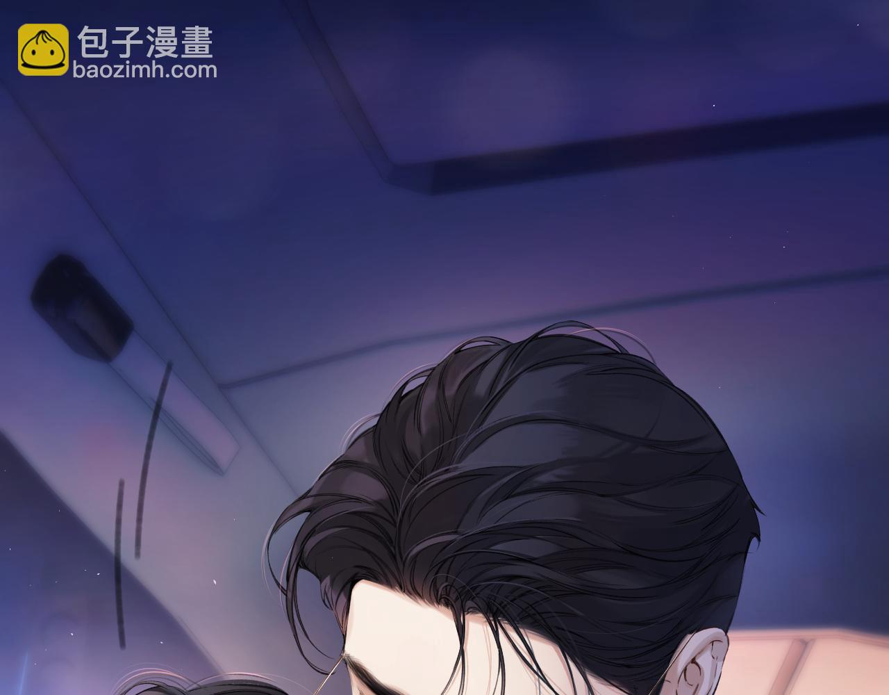第45话 酣畅40