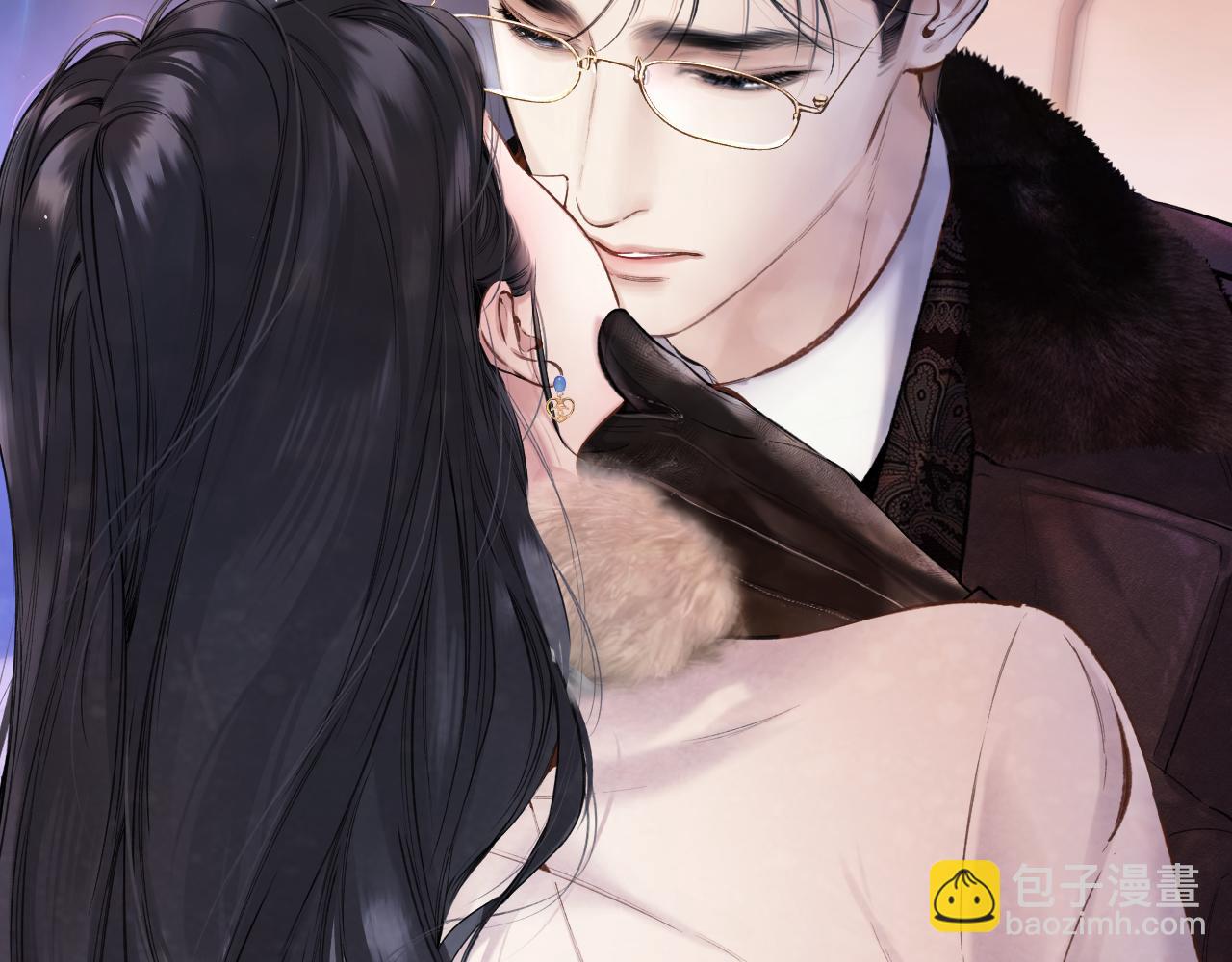 第45话 酣畅41