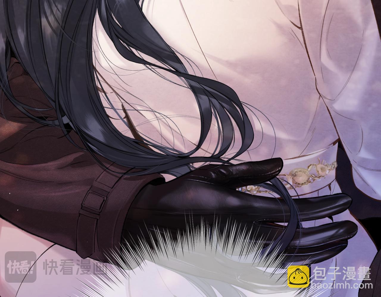 第45话 酣畅42