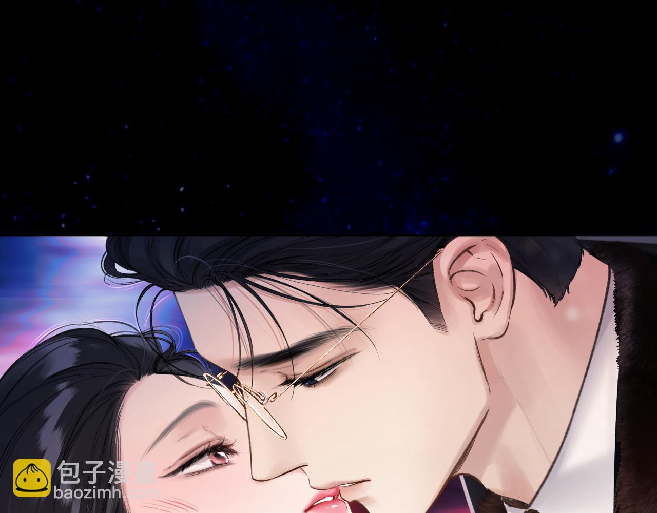 第45话 酣畅44