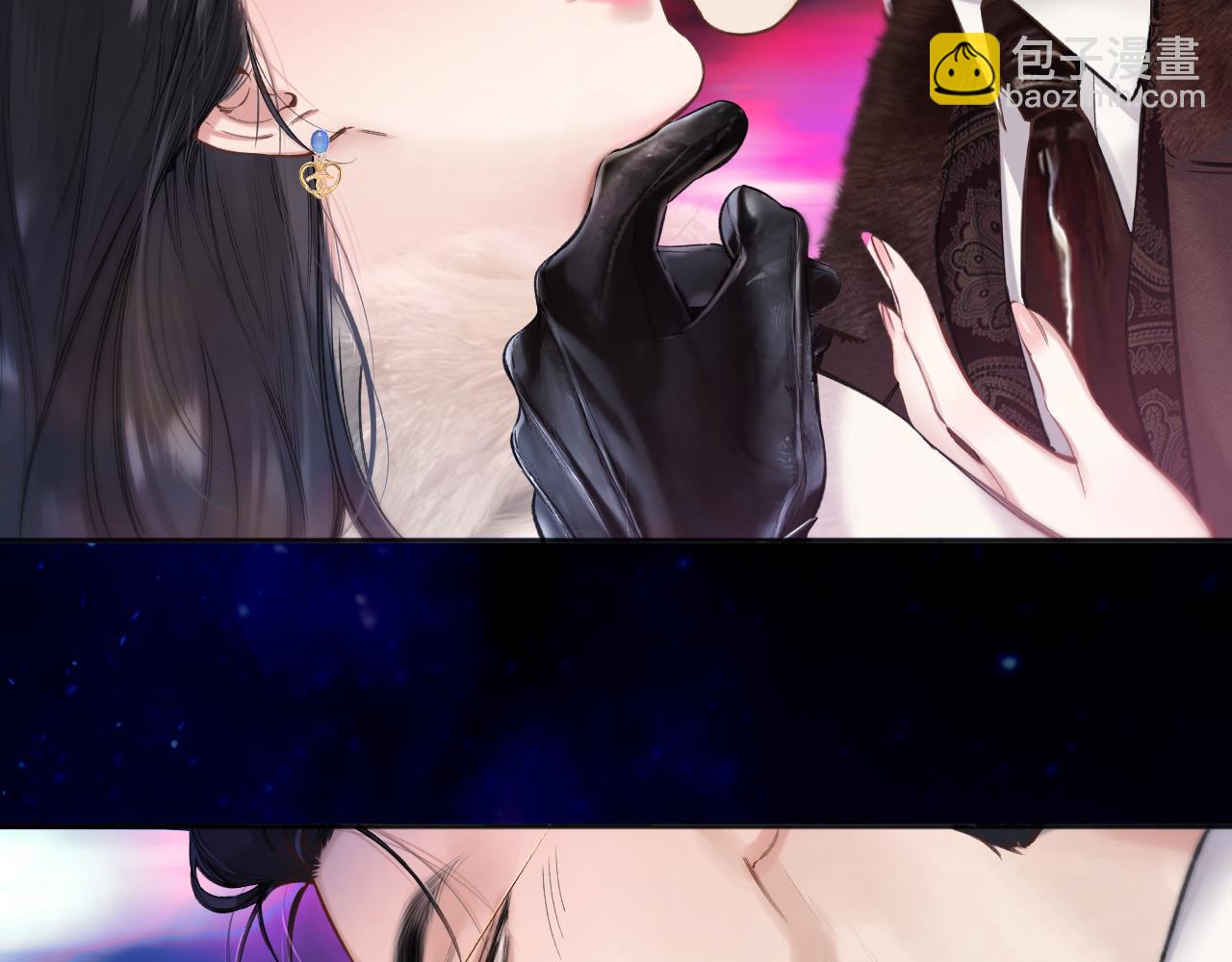 第45话 酣畅45