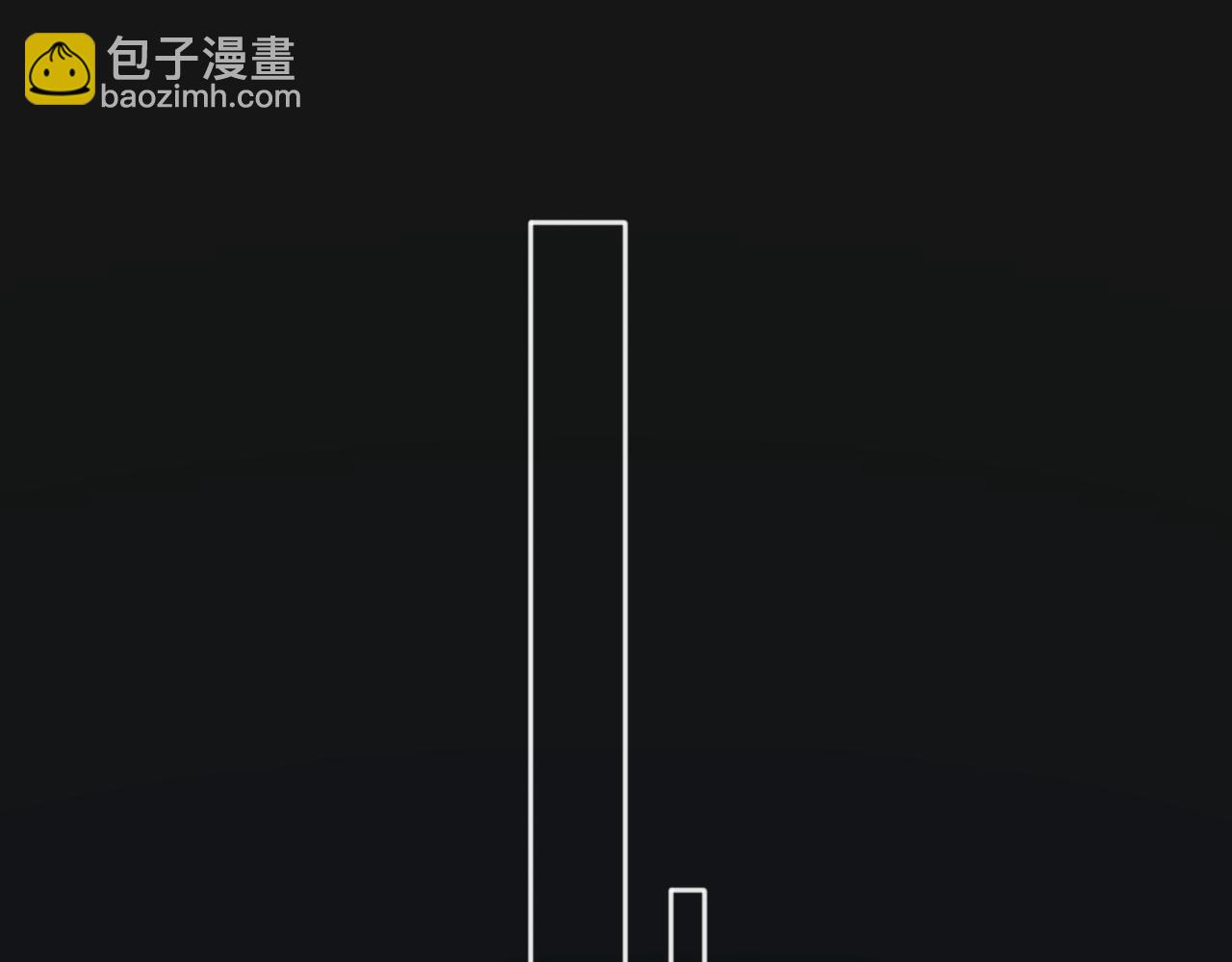 第45话 酣畅61