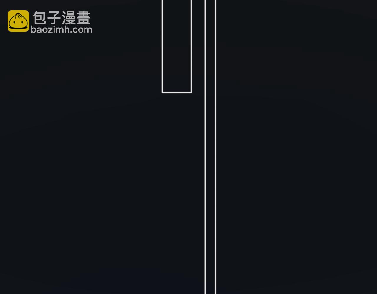 第45话 酣畅62