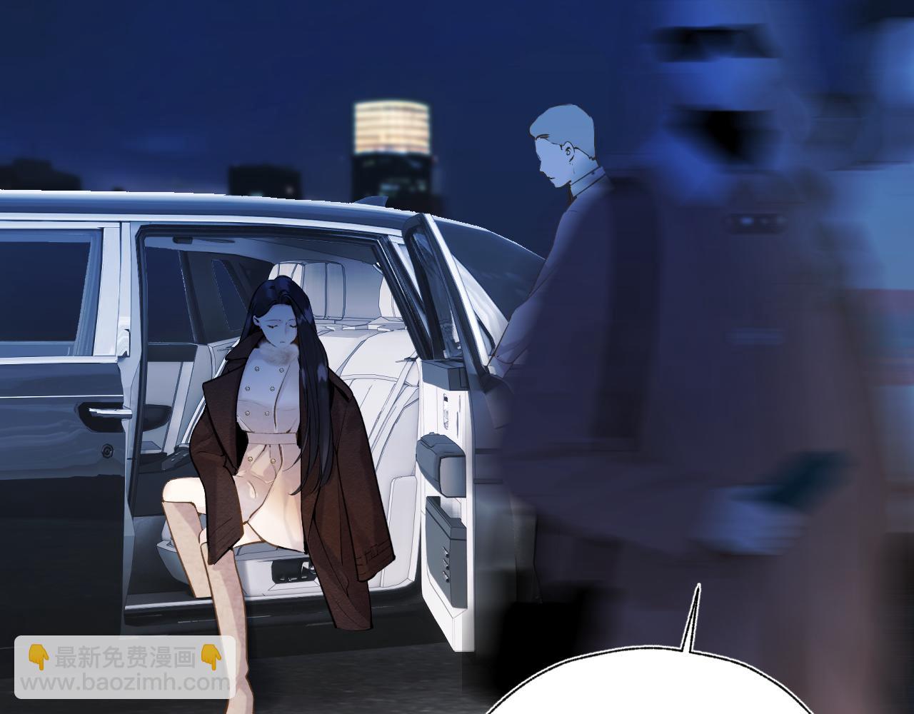 第45话 酣畅65
