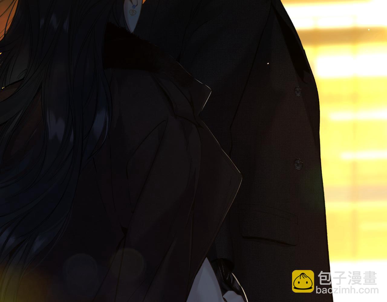 第45话 酣畅74