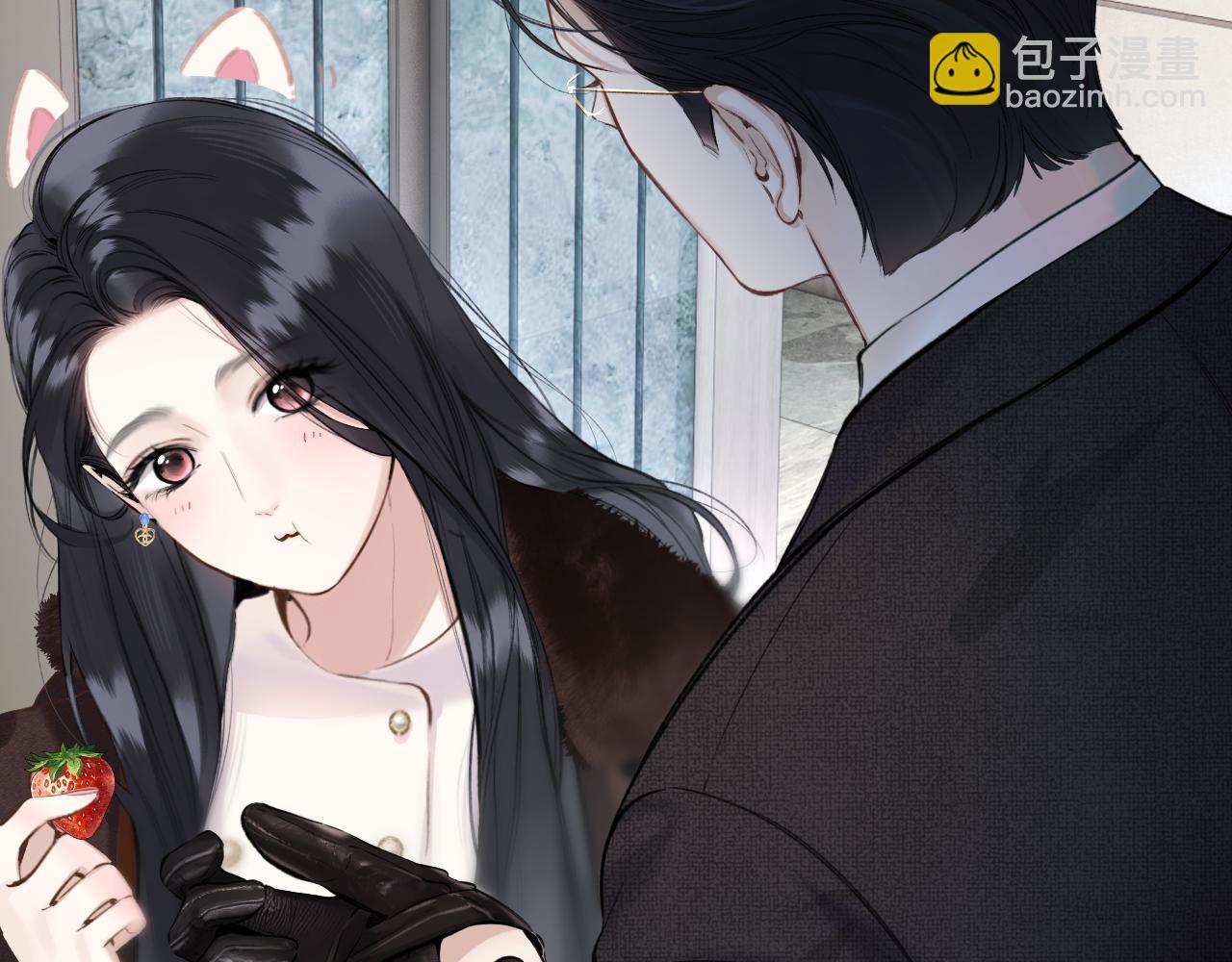 第45话 酣畅89