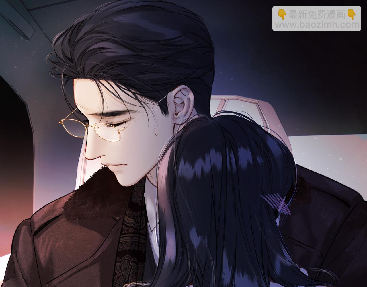 第45话 酣畅9