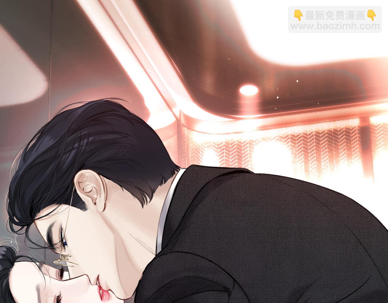 第45话 酣畅96