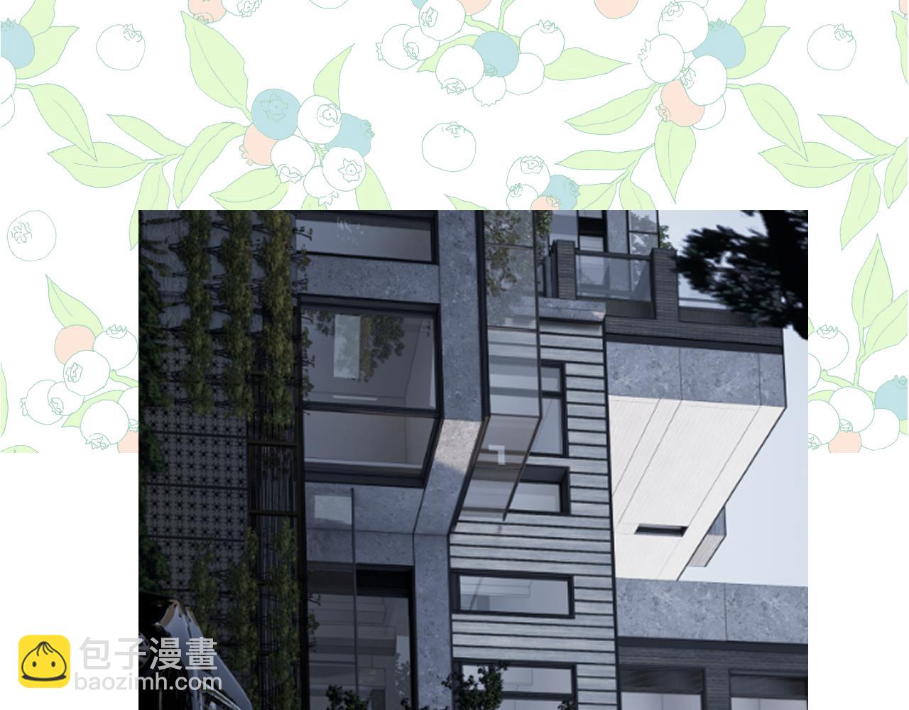 休刊问答315