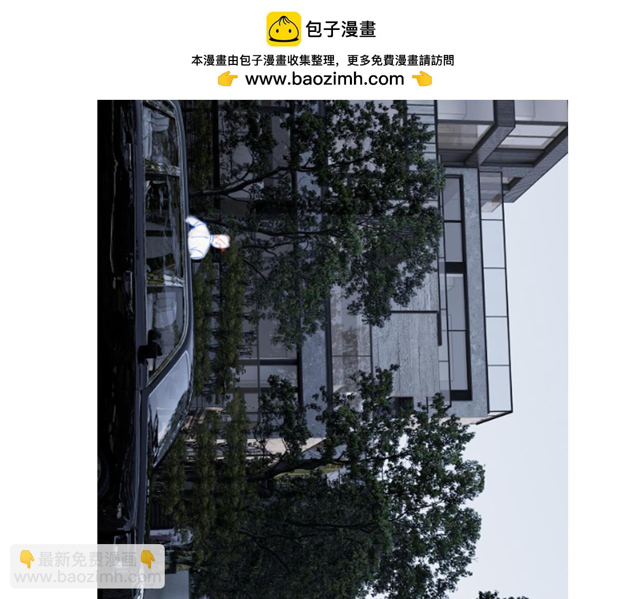 休刊问答316