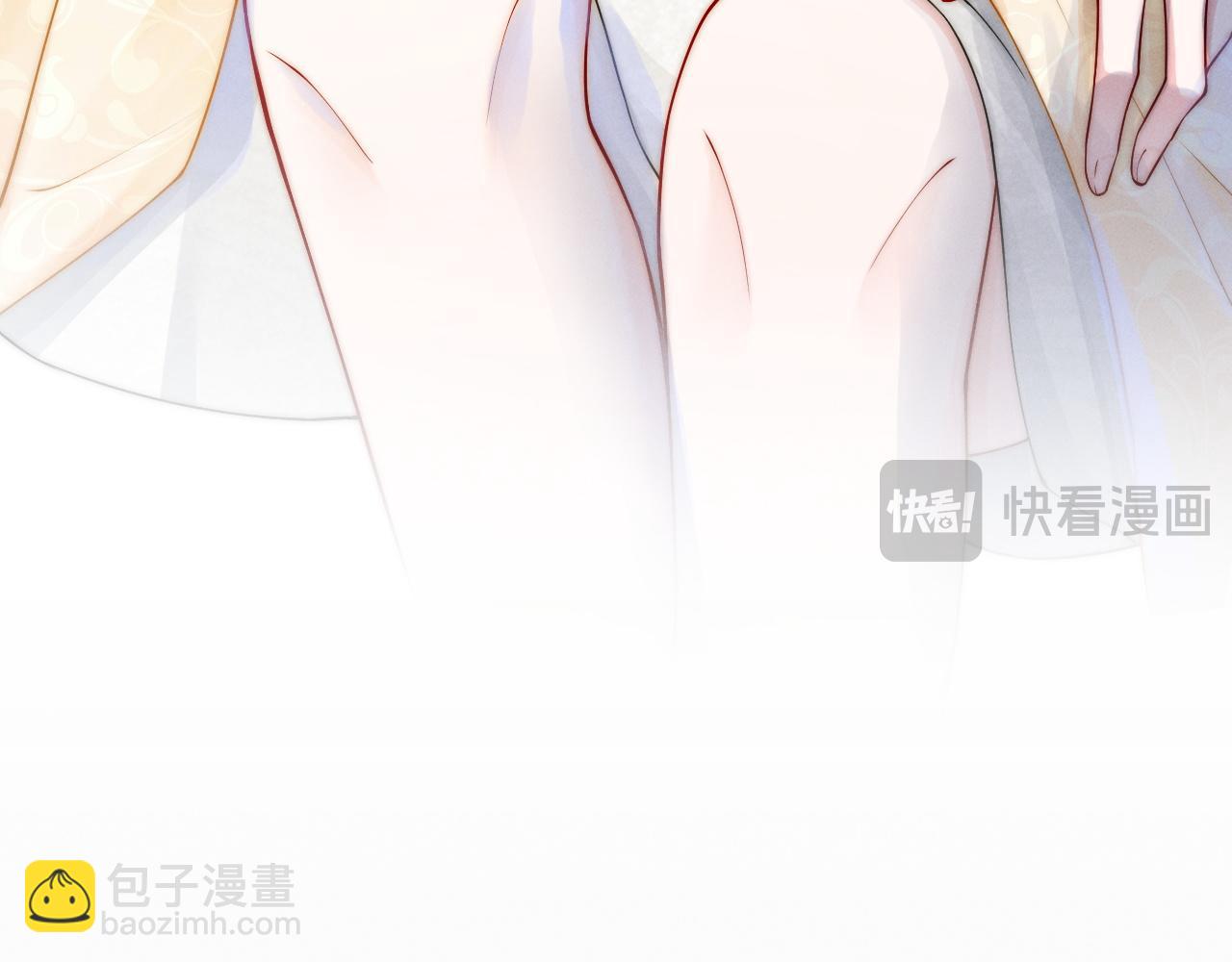 第4话 鬼老公出没！112