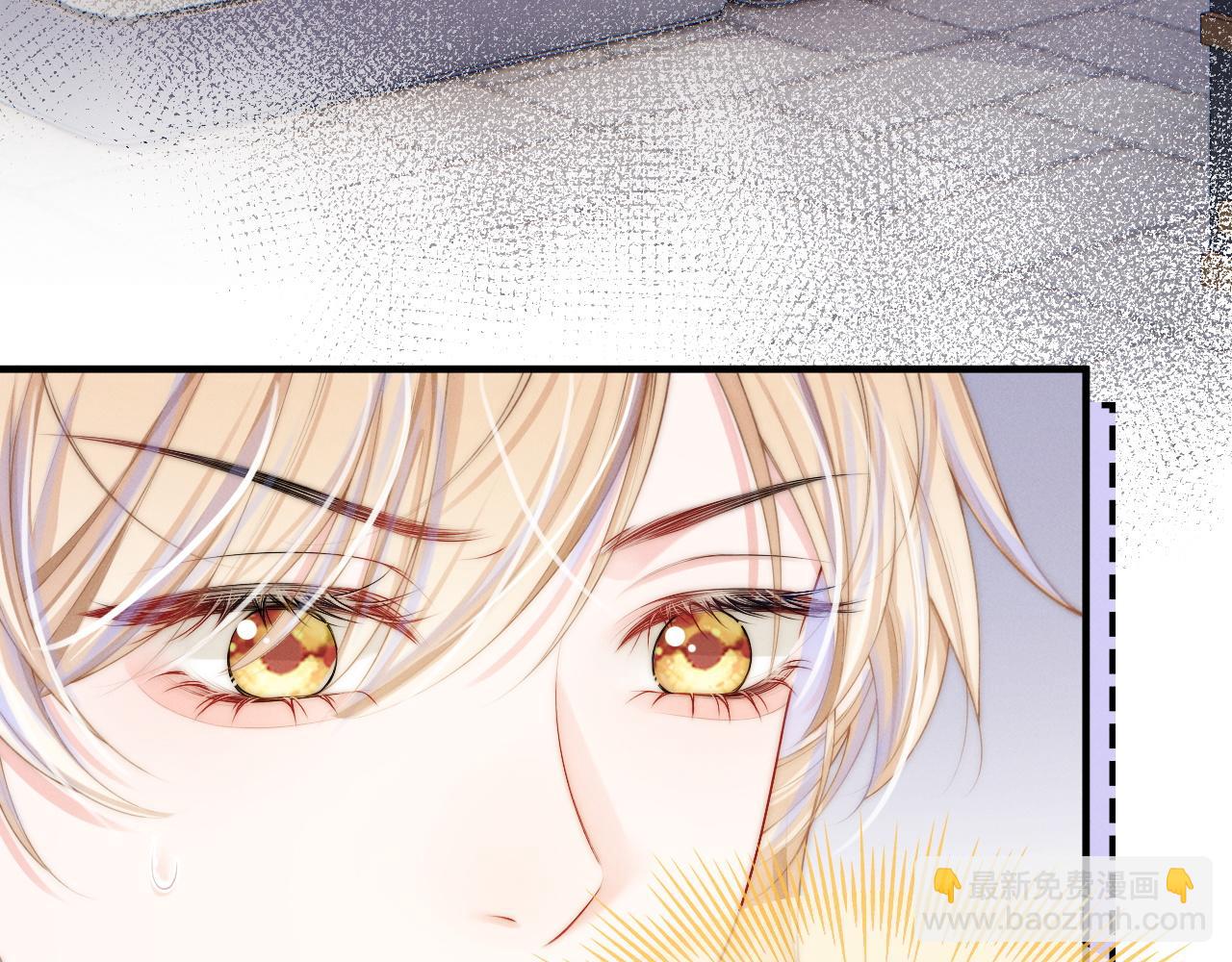 第5话 男扮女装暴露了！？114