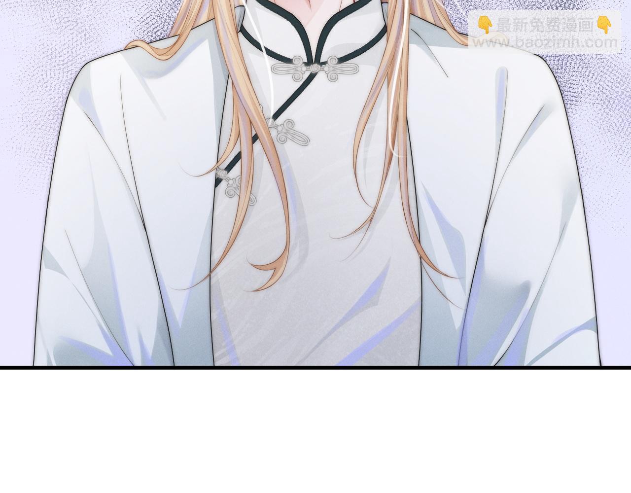 第5话 男扮女装暴露了！？118