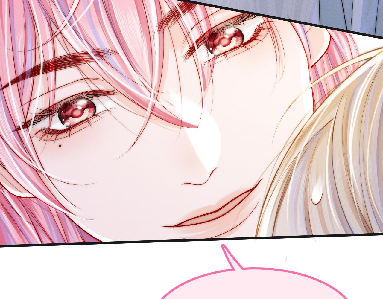 第5话 男扮女装暴露了！？28