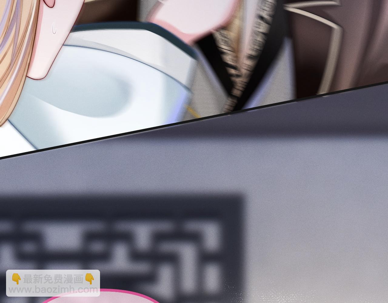 第5话 男扮女装暴露了！？59