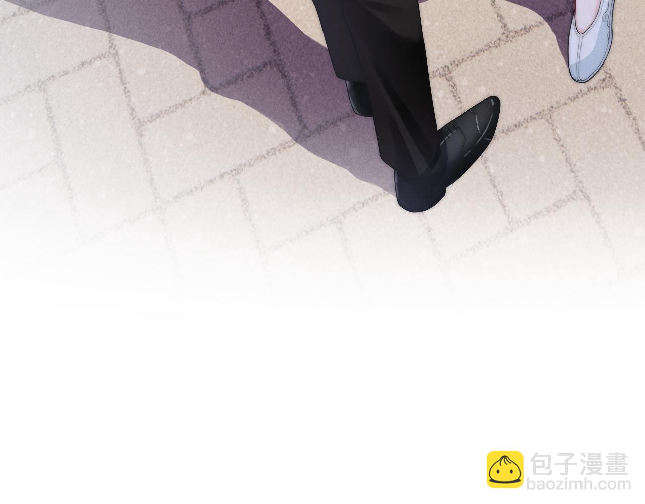 第5话 男扮女装暴露了！？74