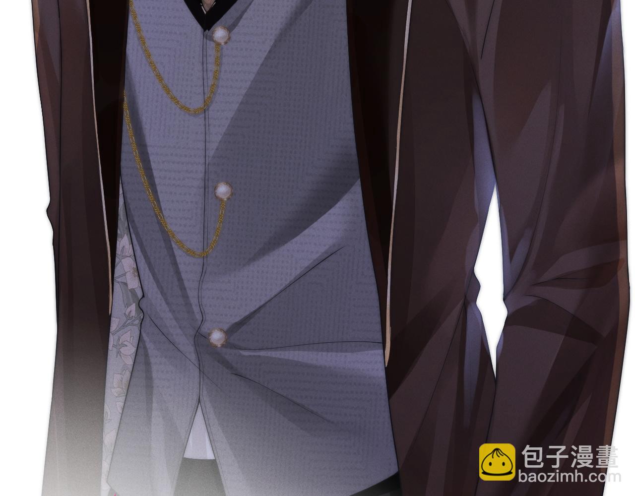 第5话 男扮女装暴露了！？81