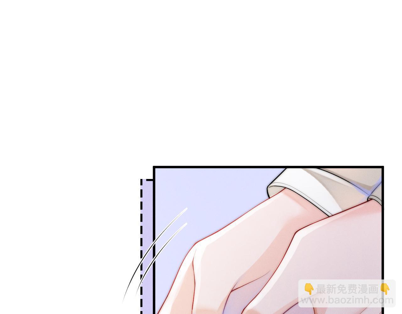 第5话 男扮女装暴露了！？90