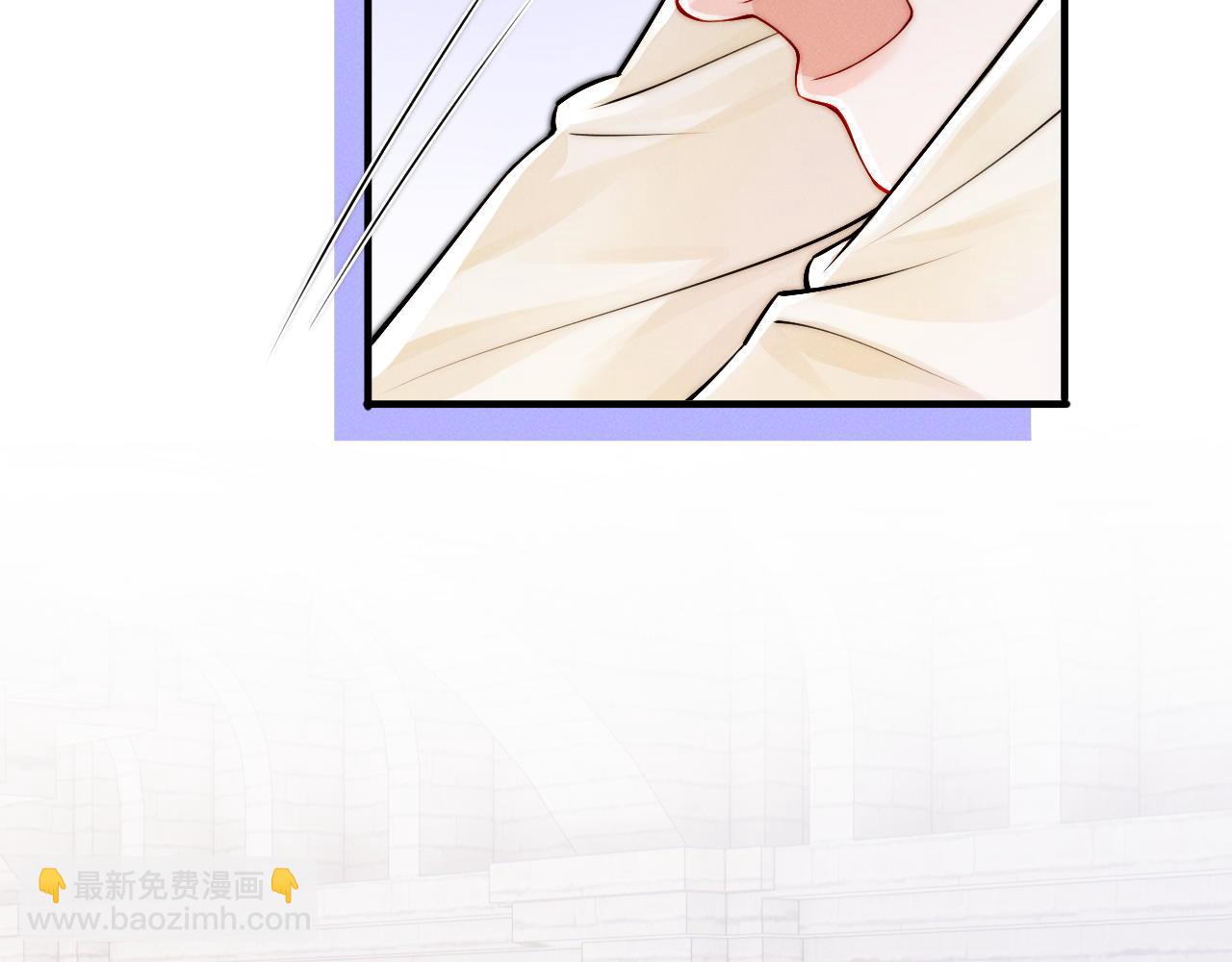 第29话  婚礼现场的杀意25