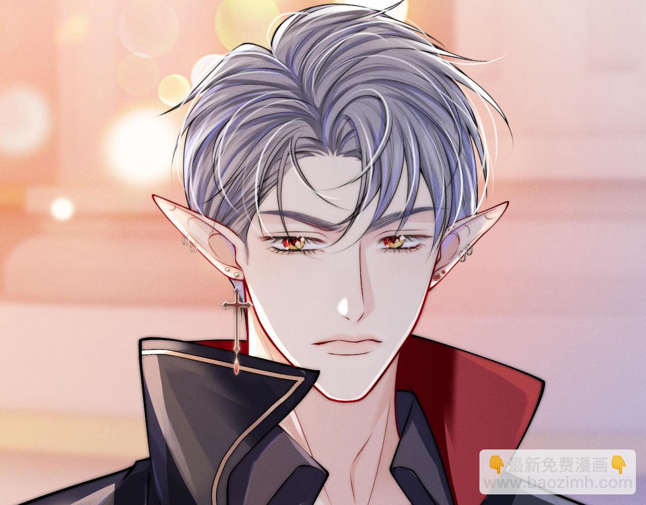 第29话  婚礼现场的杀意40
