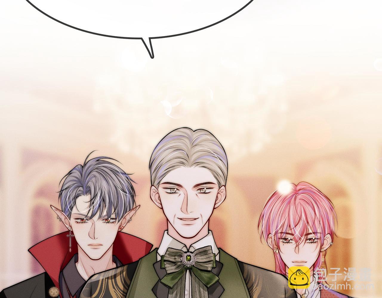 第29话  婚礼现场的杀意73