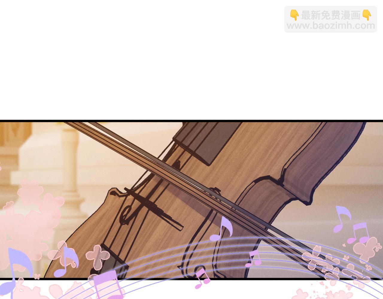 第29话  婚礼现场的杀意83