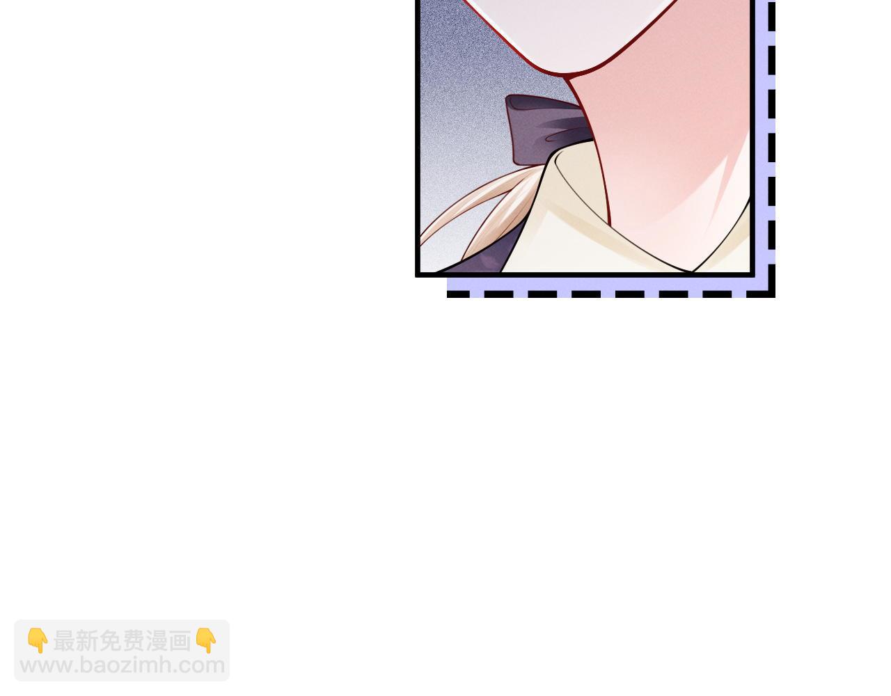 第29话  婚礼现场的杀意96
