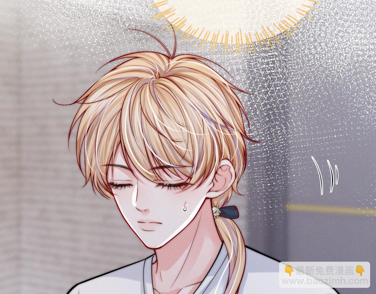 第37话 彼此唯一的家人112