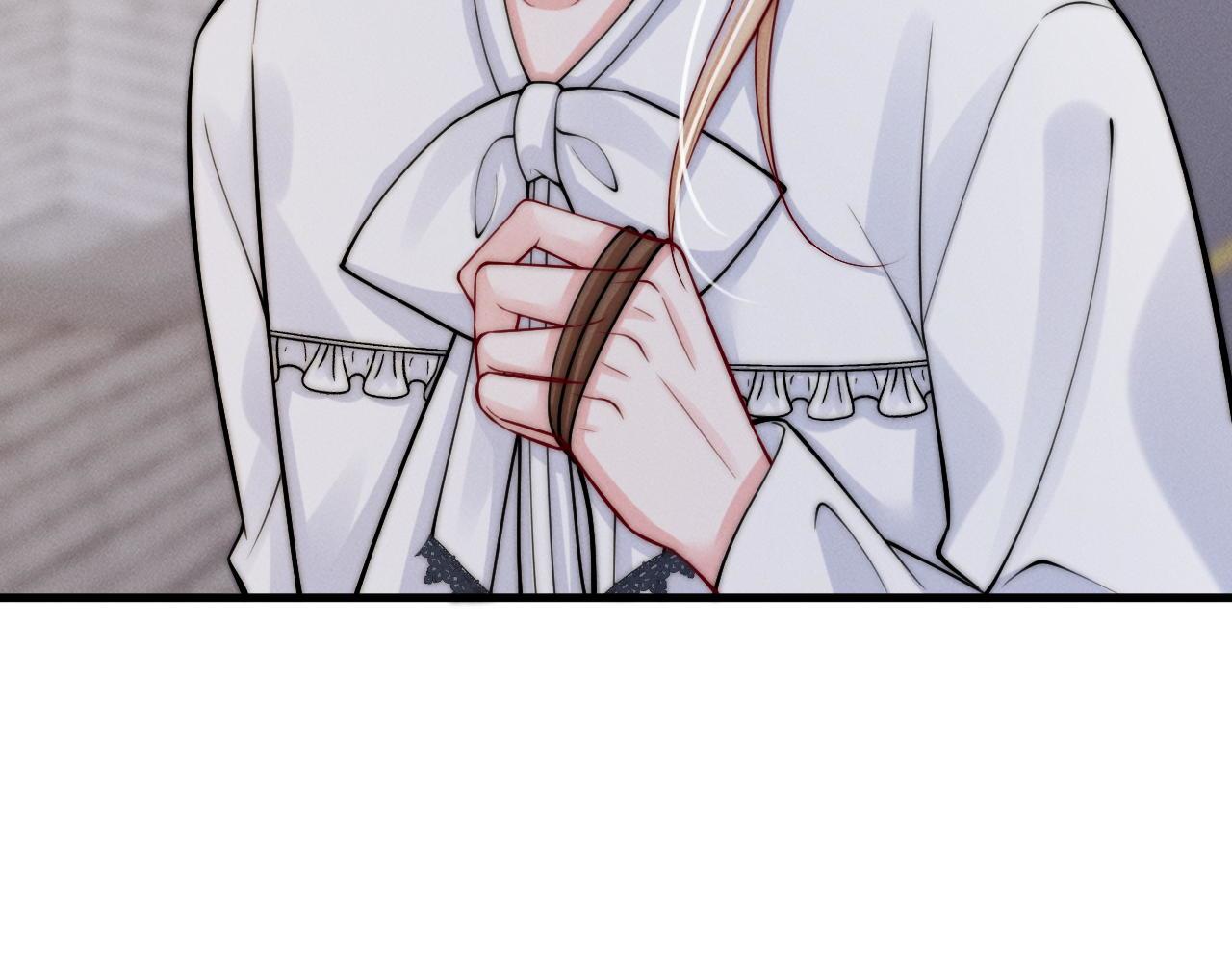 第37话 彼此唯一的家人113