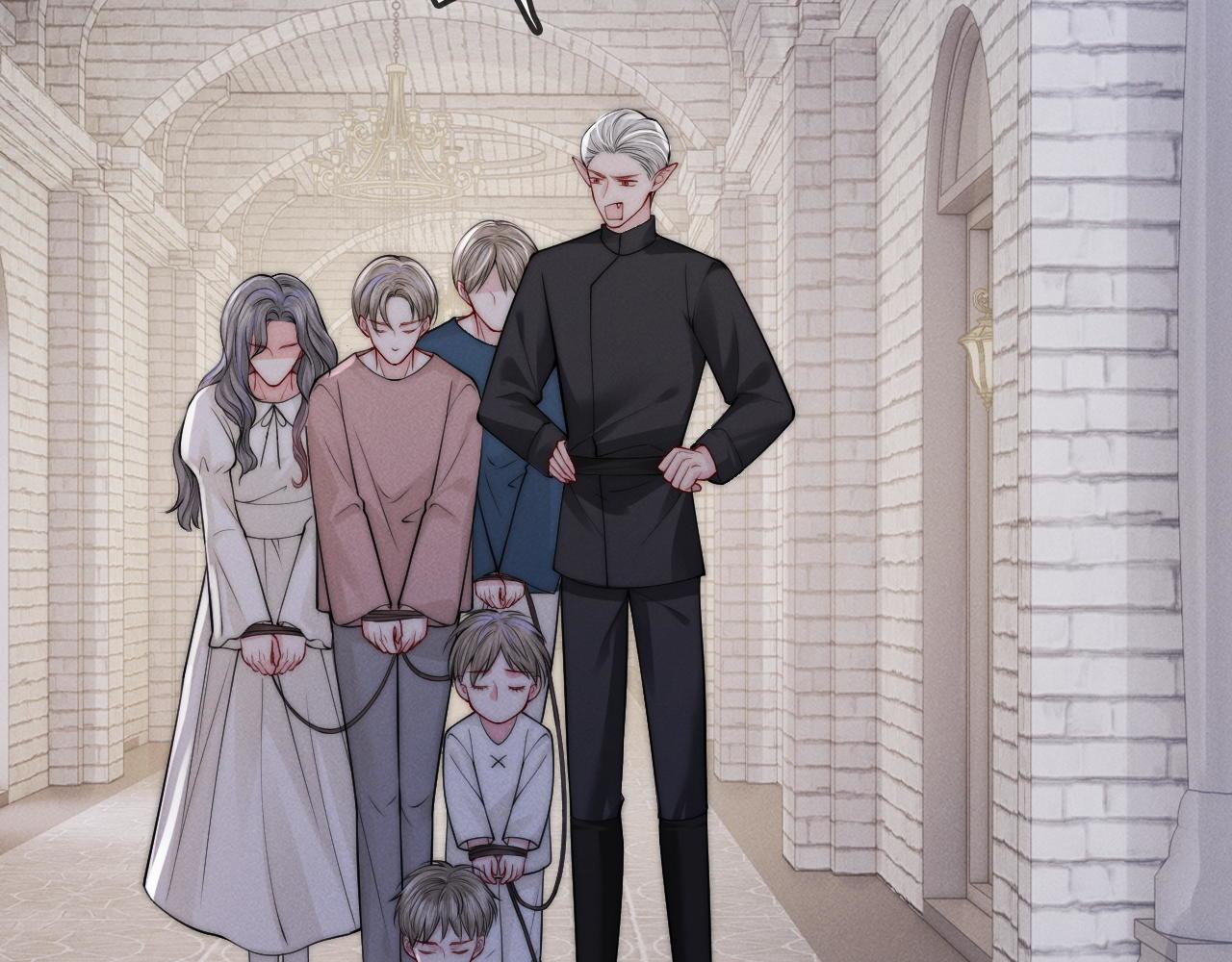 第37话 彼此唯一的家人116