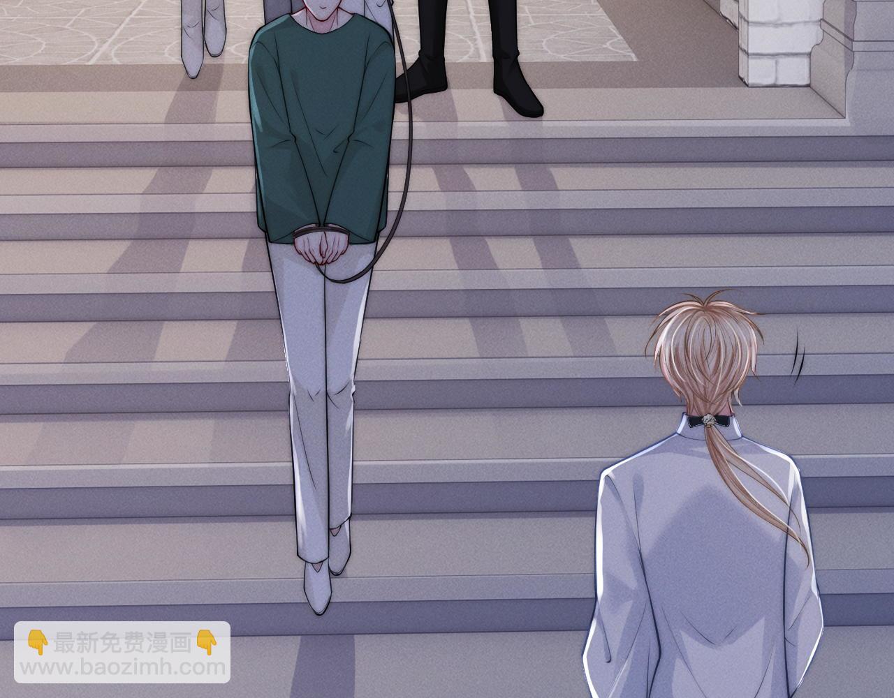 第37话 彼此唯一的家人117