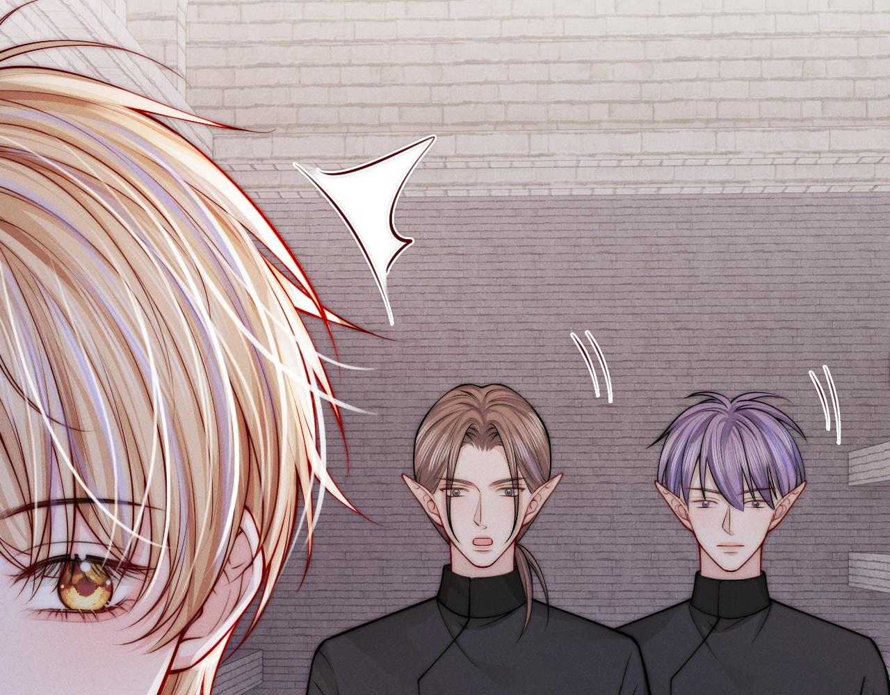 第37话 彼此唯一的家人129