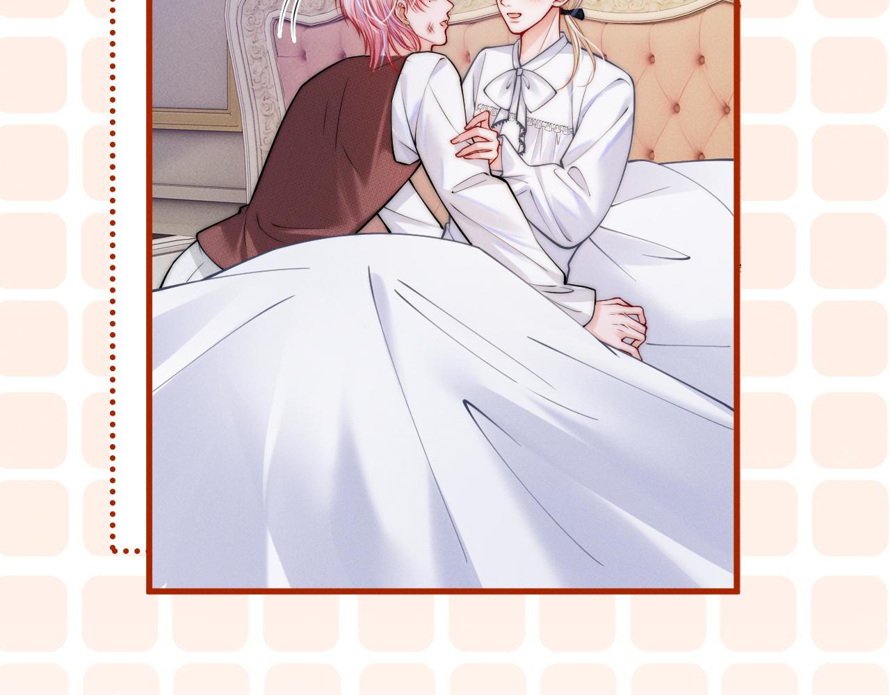 第37话 彼此唯一的家人13