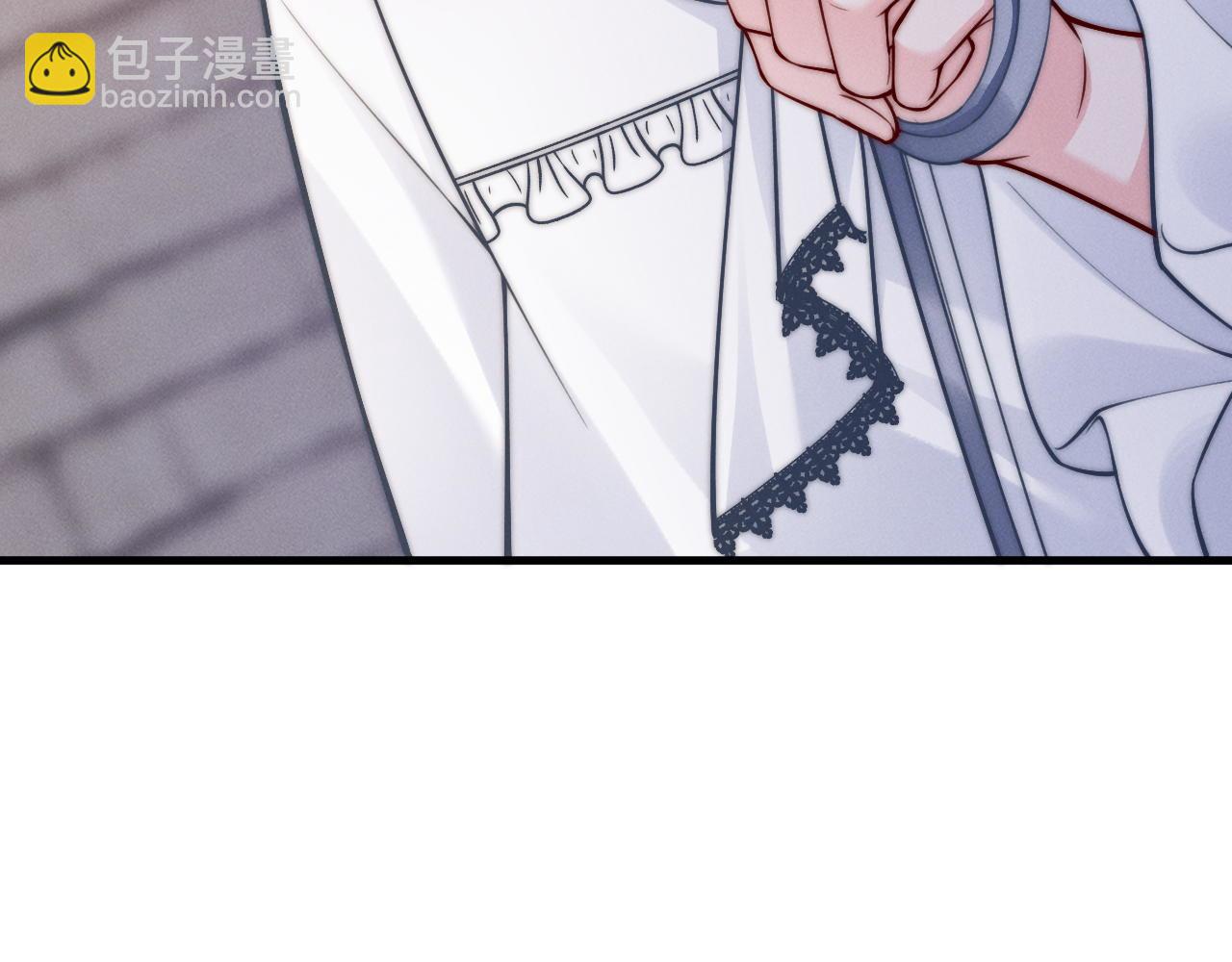 第37话 彼此唯一的家人134