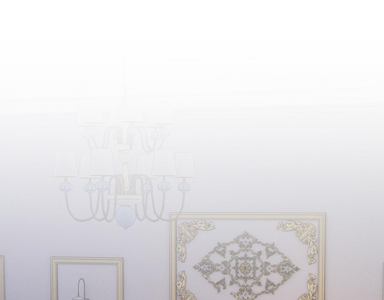 第37话 彼此唯一的家人3