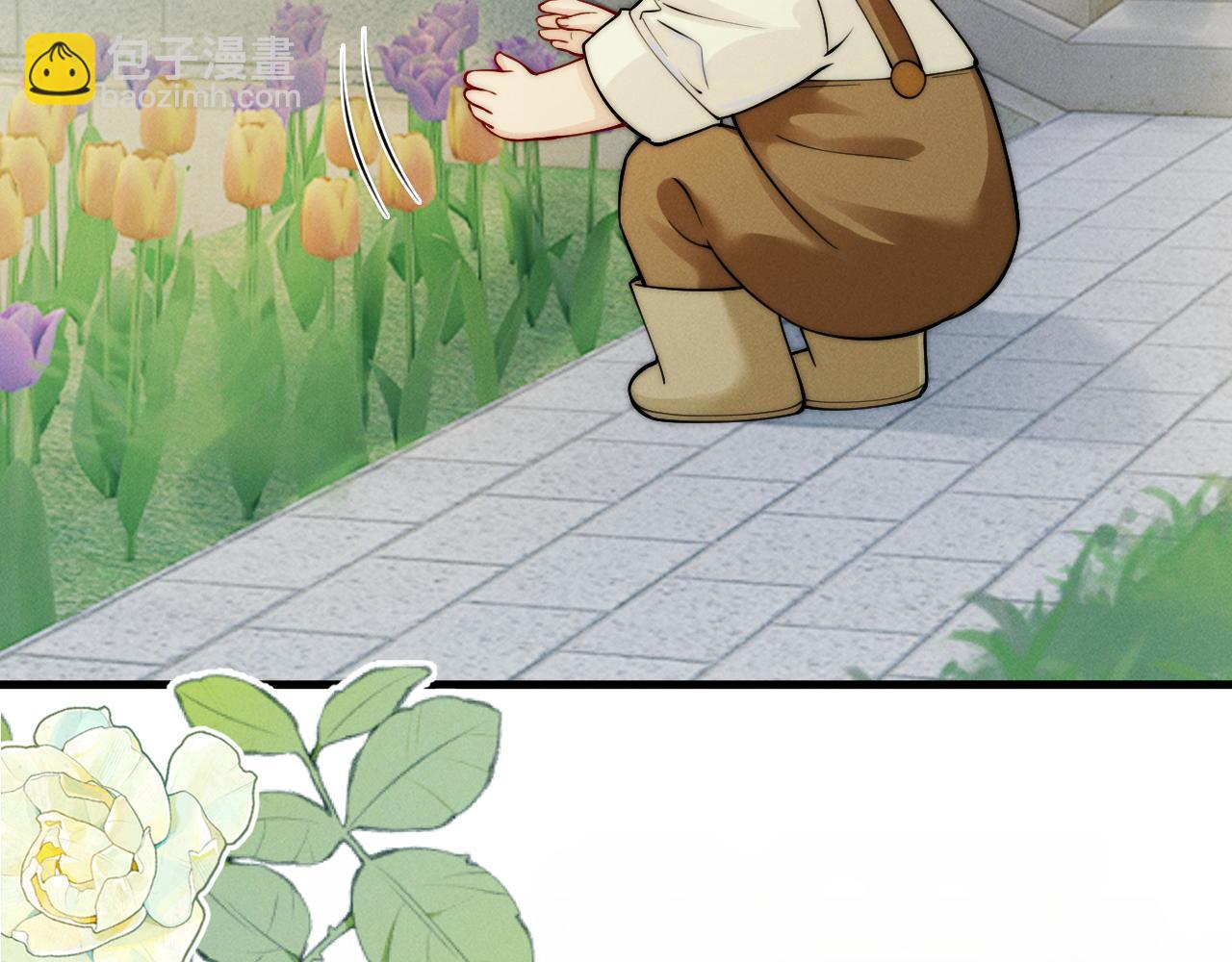 第37话 彼此唯一的家人34