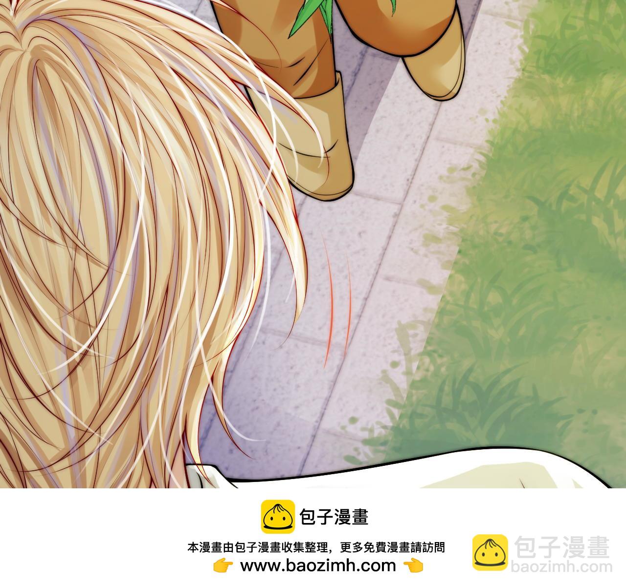 第37话 彼此唯一的家人49