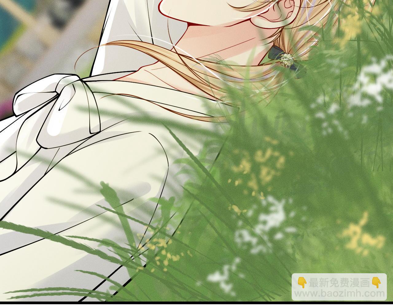 第37话 彼此唯一的家人70